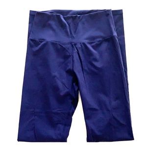 Buffbunny - Rosa Leggings - Navy